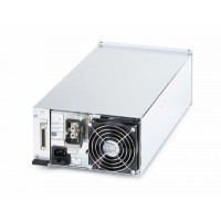 德国ADL GG03.1电源应用于微电子、光学和传感器