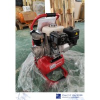意大利Fini 102-24V-FM-0.75M医用压缩电机