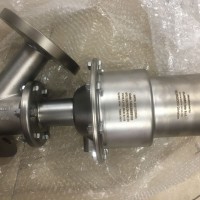 产品照片