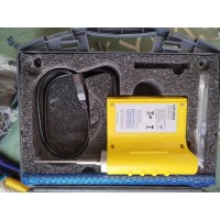 Hielscher UP100H紧凑型的超声波均质机
