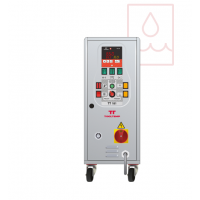 瑞士Tool-Temp控温器TT-181/TT-188型，经典双核9KW