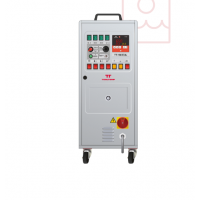 瑞士Tool-Temp控温器TT-168 E型，经典双核12KW