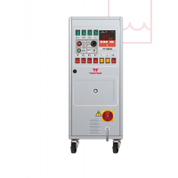 瑞士Tool-Temp控温器TT-108 E型，6KW水温控制器