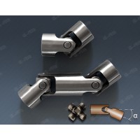 产品照片