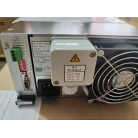 产品照片