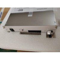 产品照片