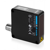 德国di-soric OEPQ12M5000 G1L-5M光学传感器