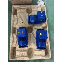 意大利cemp防爆电动机TC.. 80MB 4用于化学工业石油化工行业