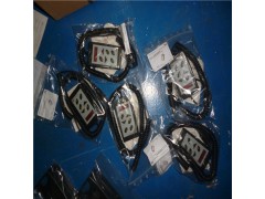 拆解Rose+Krieger电缸LAMBDA系列：工业驱动的实力担当