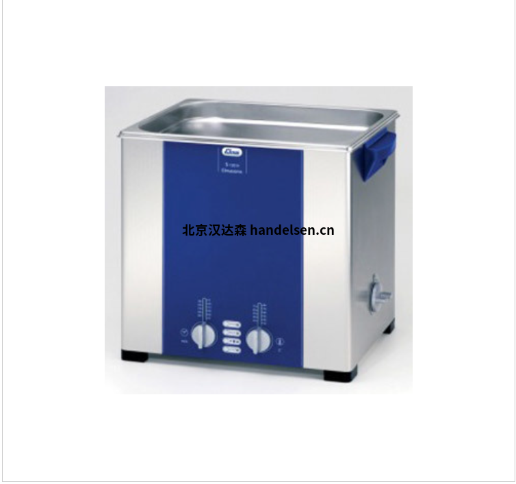 企业微信截图_20230619104510