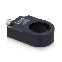 德国Di-Soric传感器IRSD-30-G3-B4型感应环形传感器