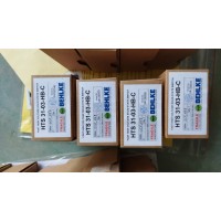 德国Behlke HTS 60-1000-SCR带晶闸管高压开关