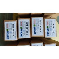 德国Behlke HTS 40-06低功耗高压开关