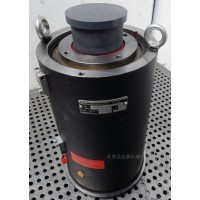 SITEMA SK 160 050制动器：工业设备的安全护盾