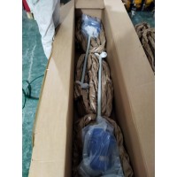 德国RVT GMF0,37/78 搅拌机应用于能源生产