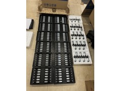 Maxon Motor电机525939技术架构
