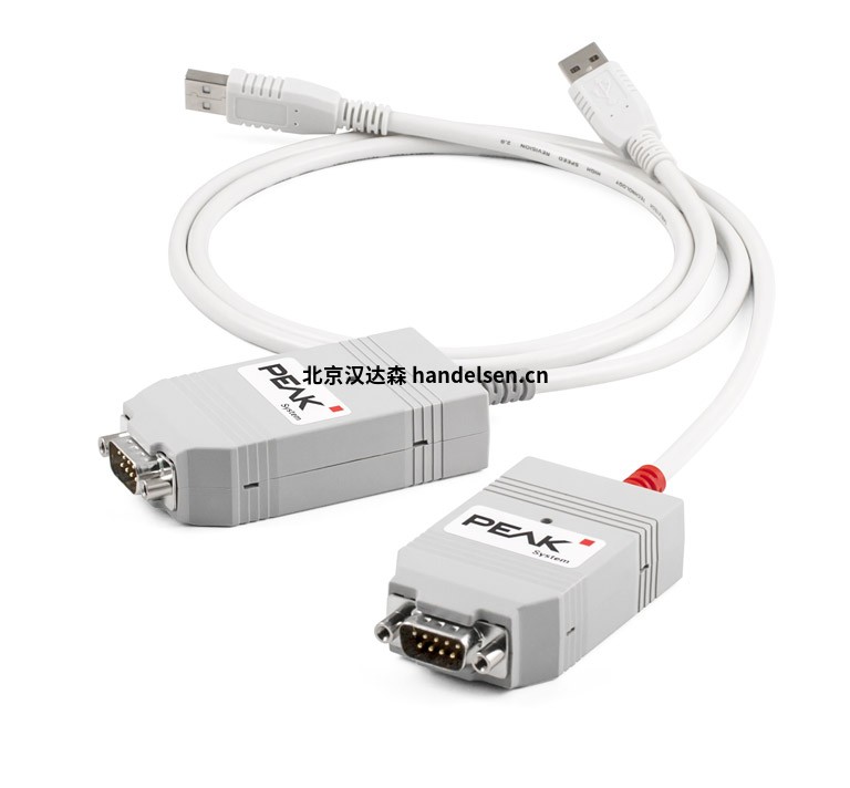 PCAN-USB_Group_2014 PCAN-USB_Group_2014