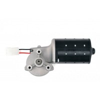 Ankarsrum减速直流电机Ankarsrum PM4220 PM4228  KSV5035 KSV4030