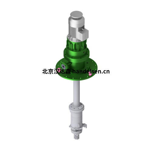 SCMT-1