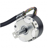 德国Hengstler旋转编码器 ACURO AD34型绝对编码器