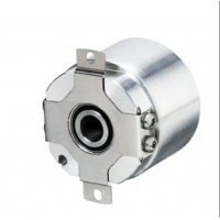 德国Hengstler旋转编码器 ACURO AD36型绝对编码器