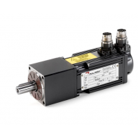 意大利MINI MOTOR BSE 80/50型无刷行星齿轮马达