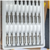 瑞士 Maxon motor 直流电机 403112：精密动力的卓越之选