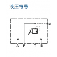 产品照片