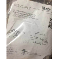 产品照片