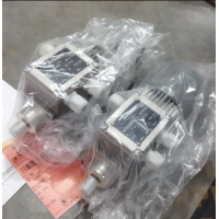 Mini Motor永磁电机PC 440M3T 40 B3 - SN 1256704
