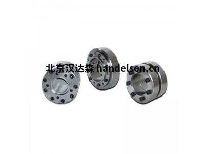 BIKON 1003-110155 联轴器：精密传动的德国匠心之作
