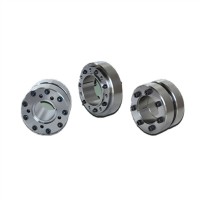 BIKON 1003-110155 联轴器：精密传动的德国匠心之作
