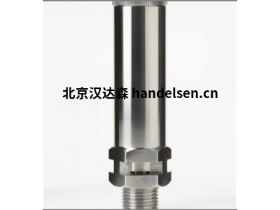 意大利 Nuova General 管道排放安全阀 G32