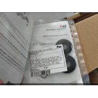 产品照片
