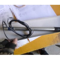 产品照片