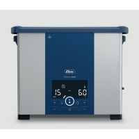 德国 ELMA 的 Elmasonic Select 60型 超声波清洗器