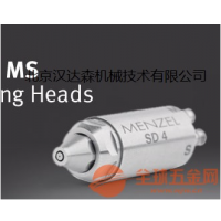 产品照片