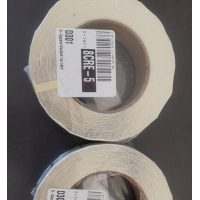 产品照片
