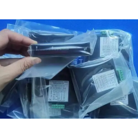 产品照片