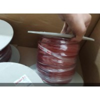 产品照片