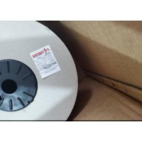 产品照片