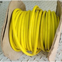 法国Omerin单芯电缆SILICOUL®1.1 KV用于造船 铁路建设等领域