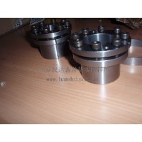 德国Ringspann制动钳EV 028 FEM