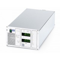 德国ADL GG12/2000电源用于长光束源的直流电源