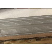 产品照片