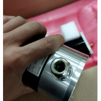 产品照片