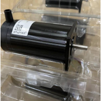 德国Phytron GmbH步进电机 ZSS 33.200.1,2