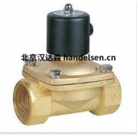 chimpf 阀门执行器.02 - 50  03 - 120 系列 系列​型参数