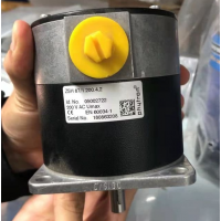 产品照片