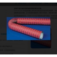 产品照片
